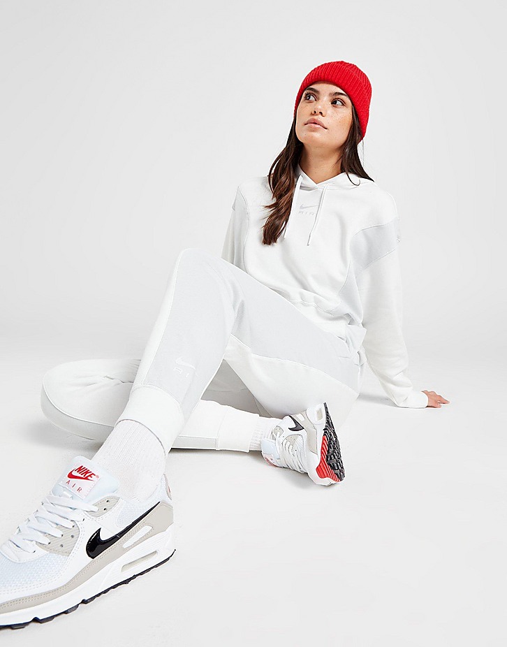 Nike Air Fleece Joggers